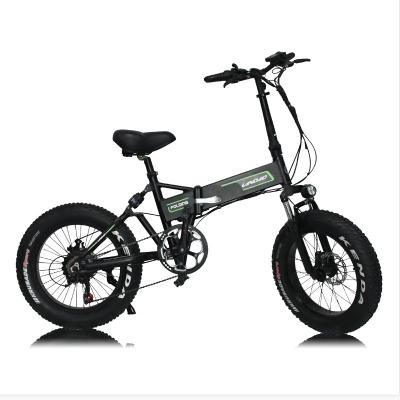 China Zoll Standard 26 3000 Watt Kit Electric Bicycle Motor Kit Tow Bar Mounted Folding Drag Racks Full Suspension Super Plowshare E-Bike for sale