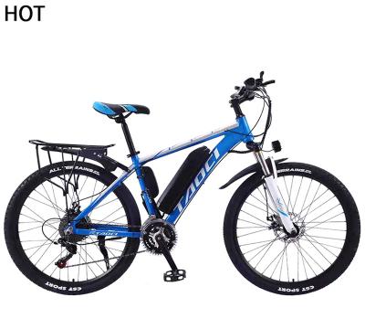 China Standard Motor 140km/h 20inch Folding 1500w Electric Tricycle Bracket Drift Electric Tricycle Bracket Steel electrica bicicleta eco flight conversion kit e bike for sale