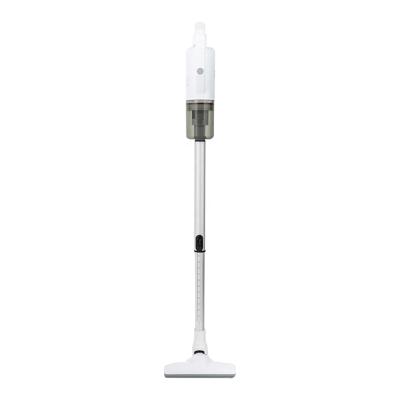 China Hotel High Power Address Household Multifunctional Stick Cordless Vacuum Cleaner for sale