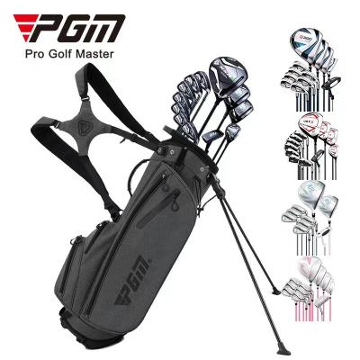 China graphite & PGM China Supplier OEM Steel Wholesale Golf Set Custom Women Men Full Set Golf Club for sale