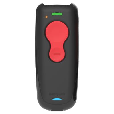 China 1602g Wireless Mini Area 2D Pocket Barcode Scanner Barcode Scanner Other for sale