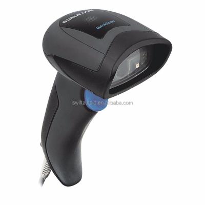 China Datalogic QuickScan QM2400 , General Duty Other Handheld Barcode Scanners for sale