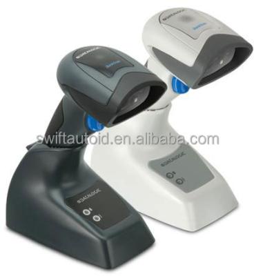 China Datalogic QuickScan QD2131 , General Duty Other Handheld Barcode Scanners for sale