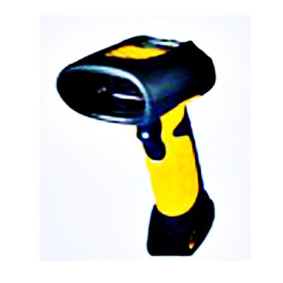 China Symbol DS3678-SR Series of Rugged Wireless 1D / 2D Imager Scanners With Built-in Other for sale