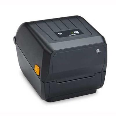 China Thermal Transfer & Label Exchange GK888T Thermal Printer 4 Inch ZD888 Direct Thermal Transfer And Direct Printer Barcode Printer With USB Port for sale