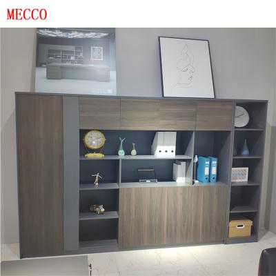 China Latest Model Office Furniture Expandable Office Filing Cabinet With Wardrobe Filing Cabinet for sale