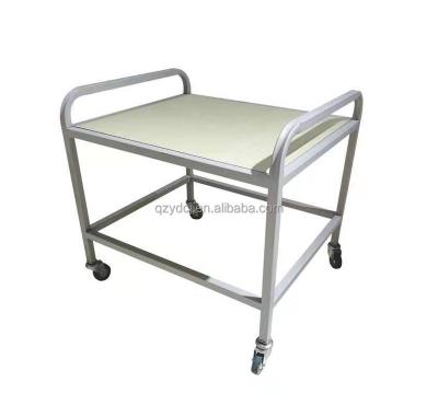 China Factory Directly China Cheap Cloth Transport Not Easy To Collapse Convenient Access Multifunctional Trolley for sale