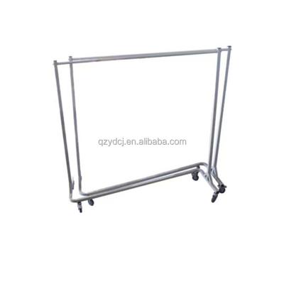 China Easy Mobile Factory Large Capacity Wholesale High Quality Strong Trolley for sale