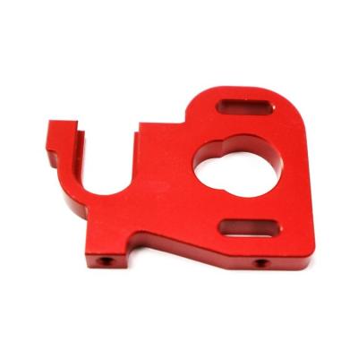 China Commercial and Industrial Wltoys 144001 1/14 Part Metal Gear for RC Car Adjustable Seat Motor Motor for sale