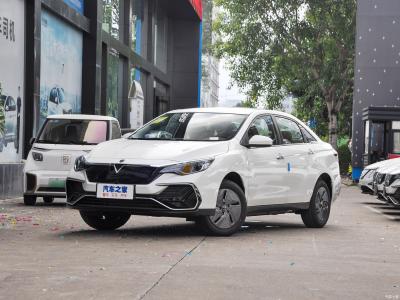 China Sistema de frenado electromagnético Dongfeng Venucia D60EV 2023 Plus Comfort Si Coche eléctrico en venta