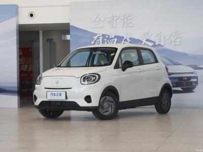 Chine Leap T03 2023 200 Qingxiang Le véhicule électrique ultime pour vos besoins professionnels à vendre