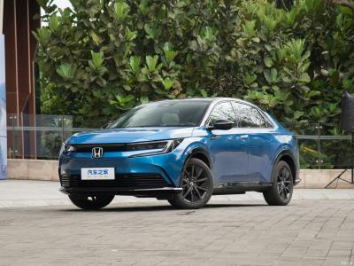 Κίνα 2024 Honda Enp2 Καθαρό ηλεκτρικό αυτοκίνητο καθίσματα 5 καυσίμων τύπου ηλεκτρικού προηγμένης έκδοσης αυτοκίνητο προς πώληση