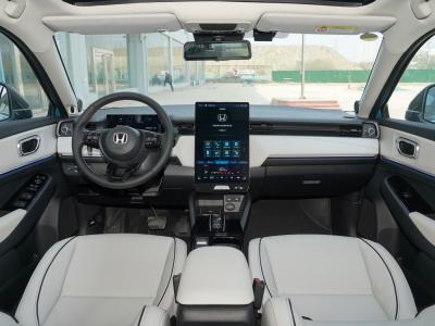 China EV E-Dong Versão SUV Veículo Elétrico 2022 Melhores Ofertas de Carros com caixa de velocidades automática à venda