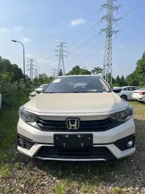 China 2023 Honda Envix 1.0t 180turbo CVT Komfort Edition Benzin Automatik für Leistung zu verkaufen