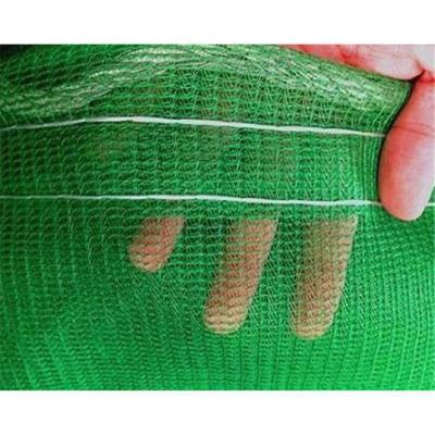 China Agricultural Mesh 30% Shade Cloth Netting Black 10x30ft for sale