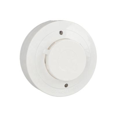 China AS-HD105 Conventional 2-Wire Heat Detector AS-HD105 for sale