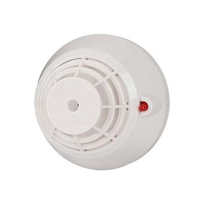 China AS-AHD105 Affordable Desk Heat Detector for sale