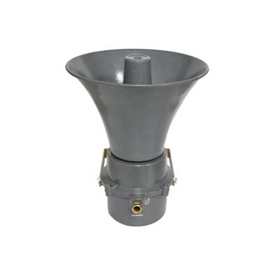 China AS-SPKR-EX Explosion Proof Horn Speaker 5/10/15/25W for sale