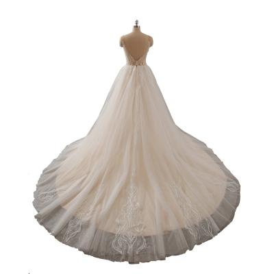 China Manufacturer of Wedding Dresses,bridesmaid dresses, occasional prom party dresses for women for sale