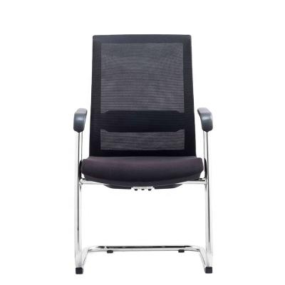 China Other Cheap Office Mesh Staff Chair Computer Desk Task Office Chair for sale