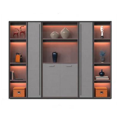 China Modern Foreskin Office Cabinet Desk Storage Office Furniture Filling Cabinet for sale