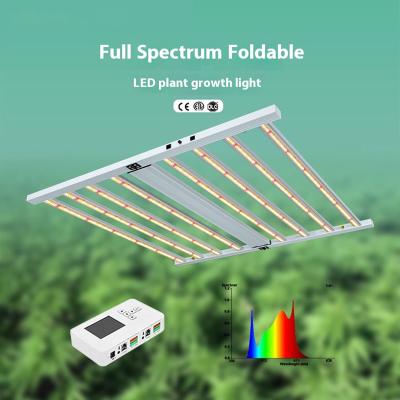 China Seed Starting 400 watt grow lights for sale