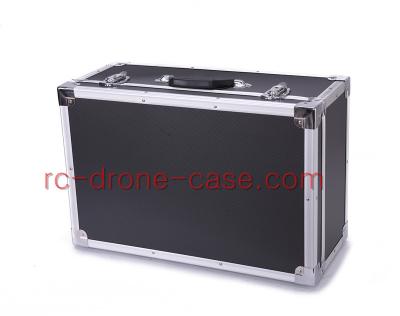 China DJI Phantom 3 FPV Aluminum Case for Drone Helicopter quadcopter parts for sale