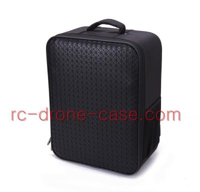 China Universal Backpack Bag Case For DJI Phantom 3 Quadcopter for sale