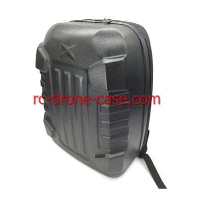 China Backpack Carrying Case for Parrot Bebop 2 Drone & Sky Controller for sale