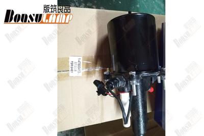 China FSR 6HE1   ISUZU Brake Booster 1-47800413-0 1478004130 for sale