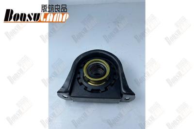 China 5-37510008-0  NKR5 100P 600P ISUZU Center Bearing Assy 5375100080 For ISUZU Parts for sale