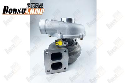 Cina Turbocharger Turbo Supercharger 114400-3561 For Isuzu Trooper With 6SD1X Engine 1144003561 in vendita