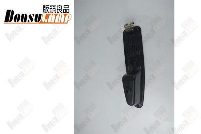 China El camión resistente parte la manija 1-82389011-0 1823890110 interna para ISUZU CXZ96 en venta