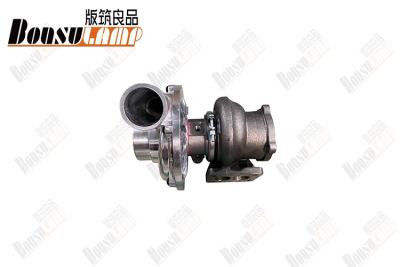 China 1144004380 ZX330-3 6HK1 IHI Turbo Turbolader Asm 1-14400438-0 6HK1QX zu verkaufen