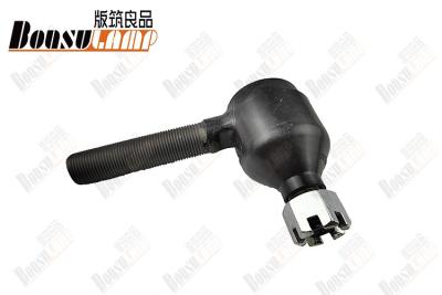 China Teil-Bindung Rod End Right Ball Joint JAC N80 für Transporter-Teil 3003520LE010 zu verkaufen