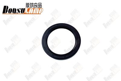 China MB205295 Mitsubishi Wheel Hub Oil Seal L200 K96 K74T en venta