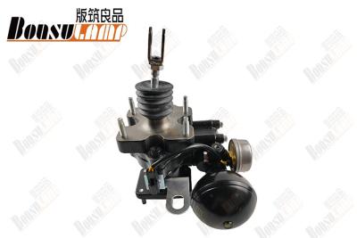 China 8-98031414-0 Hydraulischer Bremskraftverstärker 8980314140 Für ISUZU ELF 4HK1 700P zu verkaufen