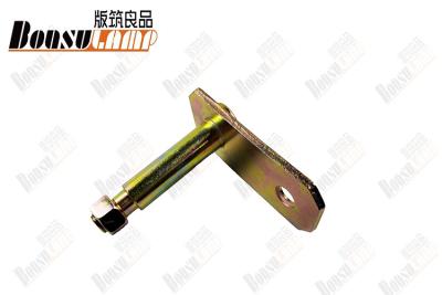 China Isuzu Spare Parts 8-94468235-2 8944682352 Spring Pin For Isuzu NHR NKR 100P 4JB1 Te koop