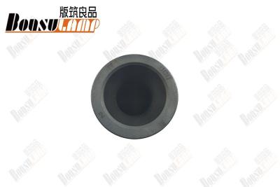 China 1004023FE010 Piston Pin For ISUZU JAC N56 Pin Piston 1004023FE010 for sale