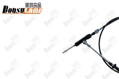 Κίνα GENUINE 437405H001 Transmission Shift Cable For Hyundai Mighty II Gearbox Cable HYUNDAI HD65,72,78 προς πώληση