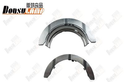 China Engine Main Bearing 1002080FE010XZ Bearing Shells For Truck Engine Parts With Oem 1002080FE010XZ en venta