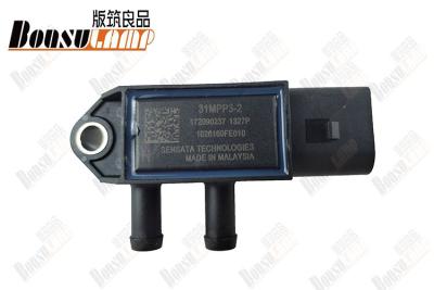 중국 Sensor - Diff Pressure 1026160FE010 For Truck Engine  With Oem 1026160FE010 판매용