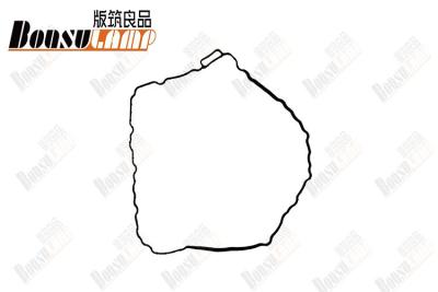 China Oil Pan Gasket 1009011FE010 For Isuzu JAC N56 Truck Engine  With Oem 1009011FE010 Pan Gasket à venda