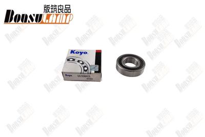 China Differential Gearbox Bearing DG1938A-3 DG2235 Auto Rolamento Ball Bearing Japan à venda