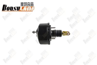 China Car Brake System Clutch Booster MC113122 Clutch Servo Booster For Mitsubishi Fuso Canter 4D34 4M51 zu verkaufen