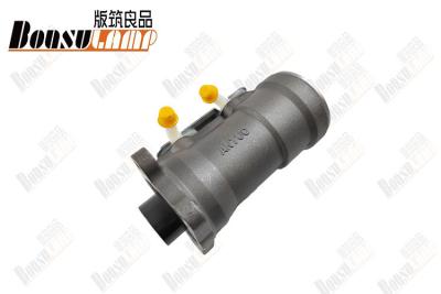 China Echte OEM Isuzu 8-97254771-0 NQR van Rem Hoofdcilinder 98-07 Isuzu met Oem 8972547710 Te koop