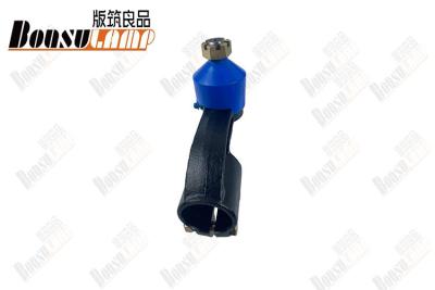 China 1-43150802-0 band Rod Rod End Suitable For ISUZU CXZ81K 10PE1 met Oem 1431508020 Te koop