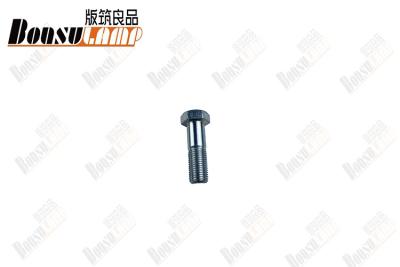 China Transmission Shaft Screws JAC N80 Steel Alloy OEM 2200062M10 for sale