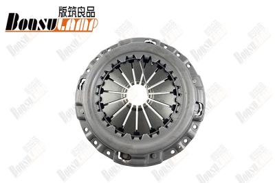 China CLUTCH COVER  325* 700P NPR/4HE1 pressure push type plate asm OEM 5-87610081-0 for sale