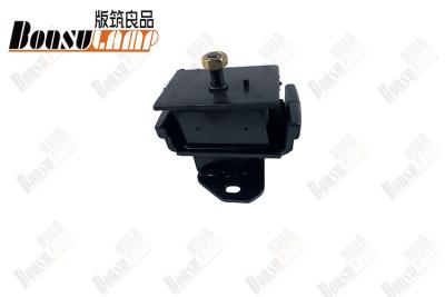 China Front  Engine Mountings R 700P/4HK1 rubber foot glue OEM 8-98061232-0   8980612320 en venta